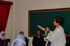 7C263C6F-07D4-4801-BCF7-A9C120CDDE64