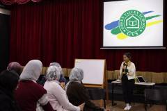 DA629371-943F-46AC-97D6-6E3B536AD298