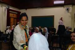 D0070A8E-DA75-4429-B0C9-172CE8513F1C