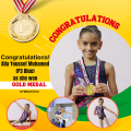 Alia