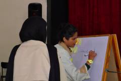 27F7E1C0-4E52-4E57-A2CF-4B5D482BB17B