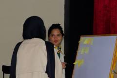 F96F4FAA-80CF-41D5-836D-C9838ECEC039