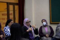 1F7A2849-4562-4F5E-B796-5F3EC4DA31D8